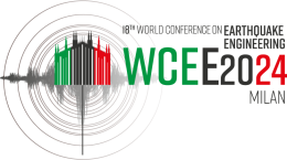 Logo WCEE2024 150x180_13-02